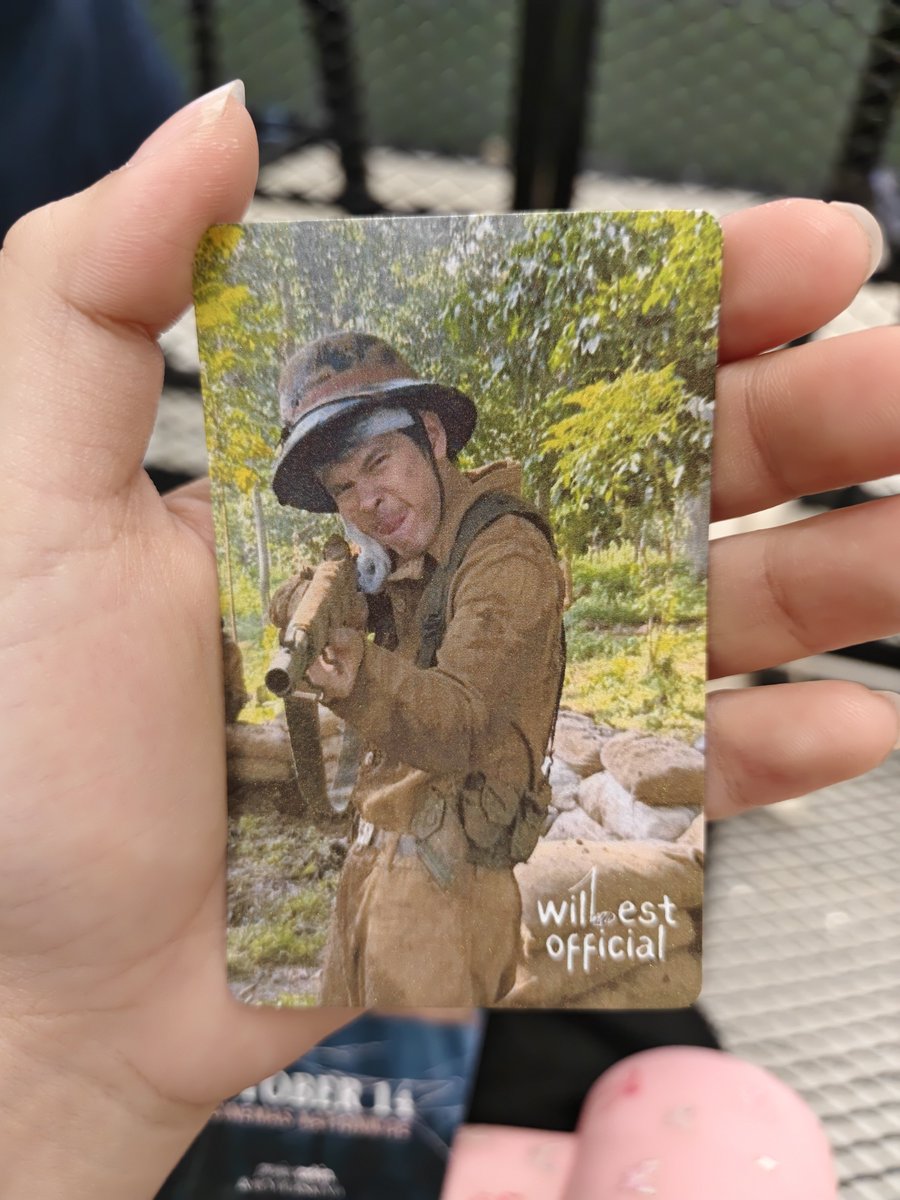 wheelbreadroast's tweet photo. HAHAHAHAHHAHAHAHAA ANG KYOT 

WILBEA IN MUrket MUrket
WILBEA IN MUrket MUrket https://t.co/MfJleB3cZ3