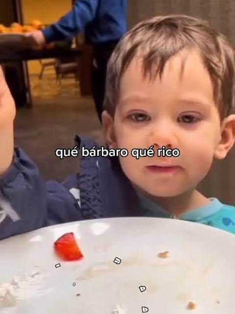 Ariguz03's tweet photo. @Paojamy1 Quiero probarlo 🤤 https://t.co/IjoQ42S9EF
