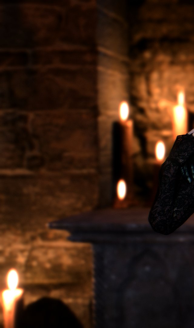 ru_b_ia's tweet photo. Day 2 - Gothic 🦇

-- 
#jayvik #jayviktober #Baldursgate3 #VirtualPhotography https://t.co/dqw6CkRWhX