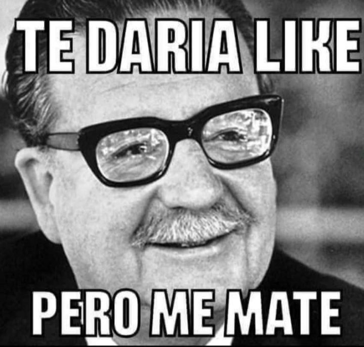 Bizzarrako's tweet photo. @the0904862 @chvnoticias https://t.co/G4FLwvt8Ew