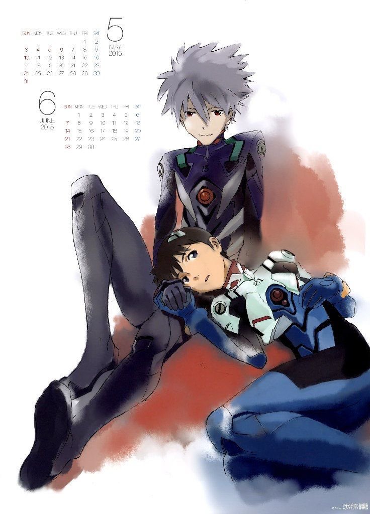 Shinjilkari's tweet photo. Kawoshin you will always be famous https://t.co/UULK97KqxX