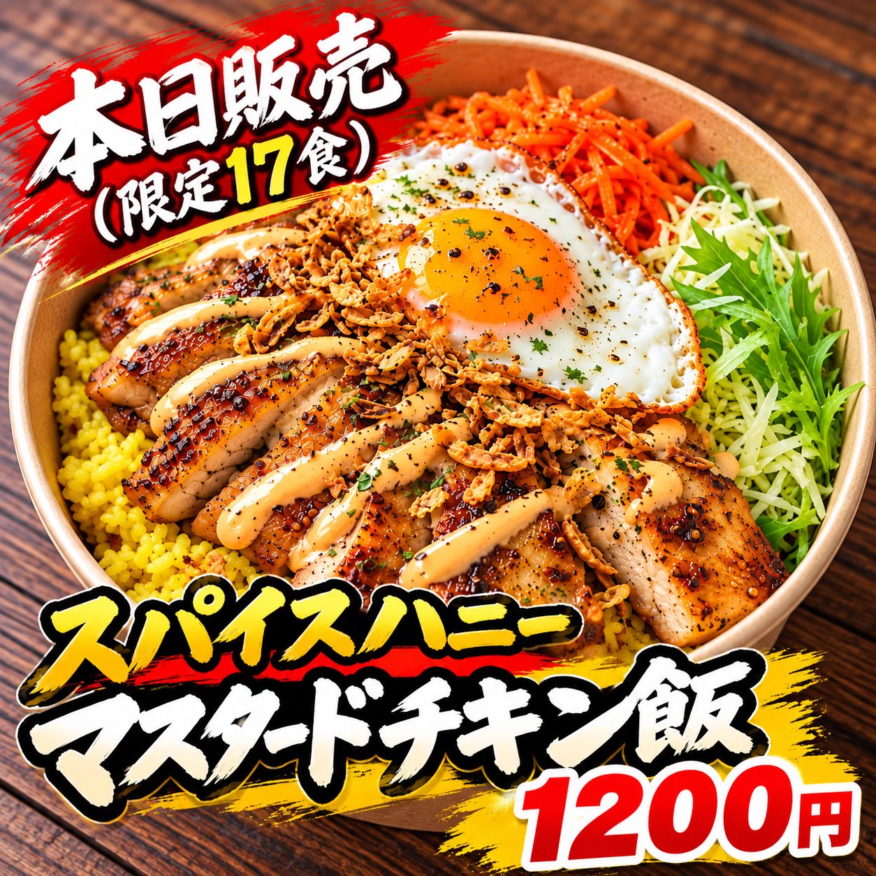 The Sandwich Treasure N/banh mi sand（新潟バインミー） on X: 