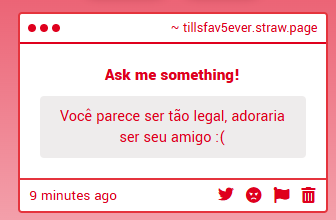 shotapisskink's tweet photo. vAMOS AMIGAR  POR FAVOR !!!! Me chama na dm q eu juro q sou super legallll e tagarela https://t.co/OiVXcgmakI