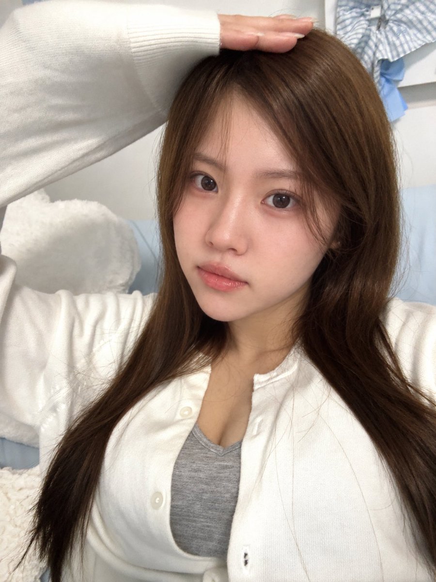 khy730147's tweet photo. #청주 #오프 #건오 #맘눌뎀
오늘 가경동 가는데 만날사람 https://t.co/vLhU64cmQf
