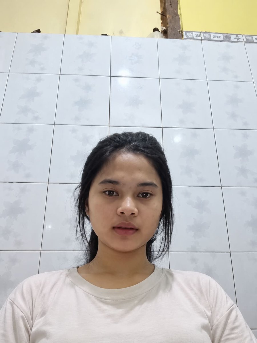 vbcatiel's tweet photo. hutanya lebat bgt adek😂🤣
https://t.co/PV74RbrhYC https://t.co/J72D6dvsYu