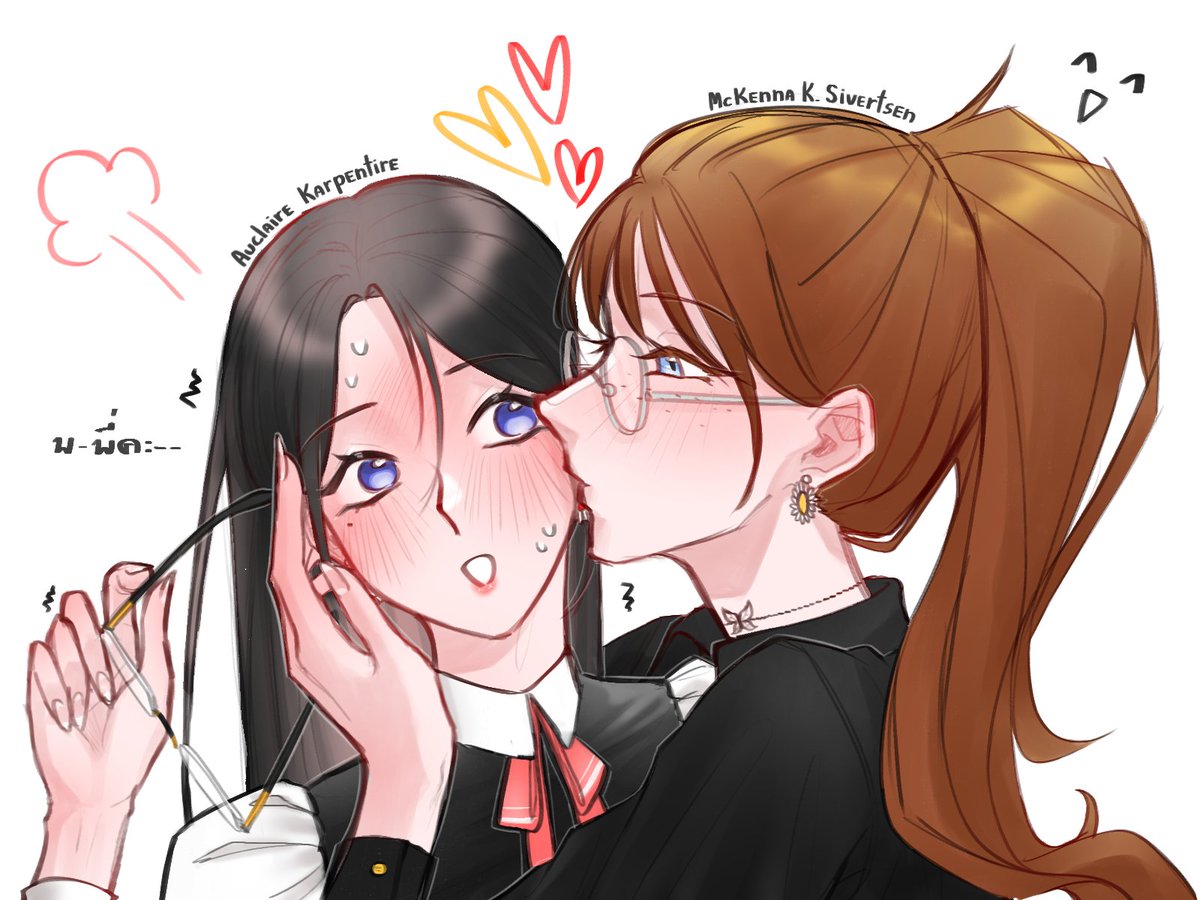 PaphaiiVTG's tweet photo. หรือนี่คือวิธีบอกรักของพะพาย

ข้อที่ 1 : https://t.co/F70xD20vea