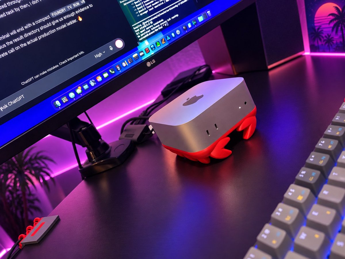 brokevibecoder's tweet photo. https://t.co/Z3dC7DM8y7