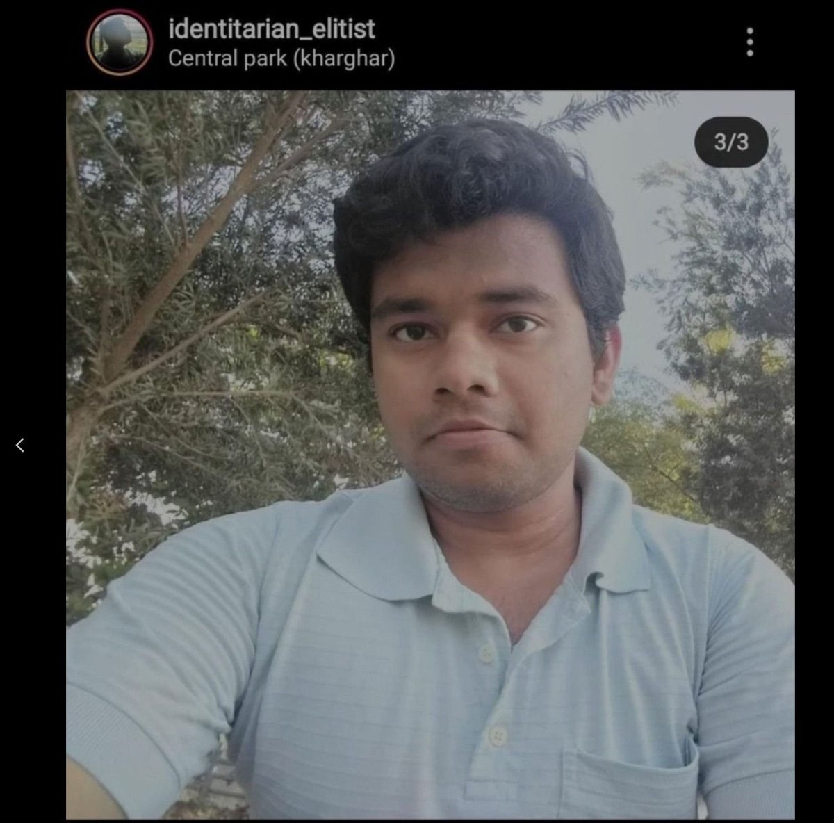 wihfbvweif_134's tweet photo. @Yuyutsutb jai chuaa ji😭😭 https://t.co/HKTpL1MU5N