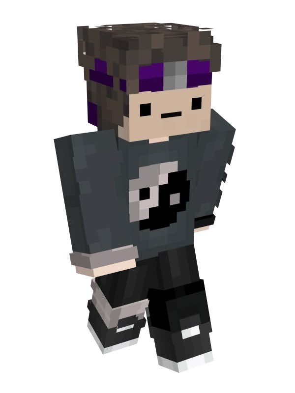 1334549iq's tweet photo. wifies https://t.co/qUvrpm11MC