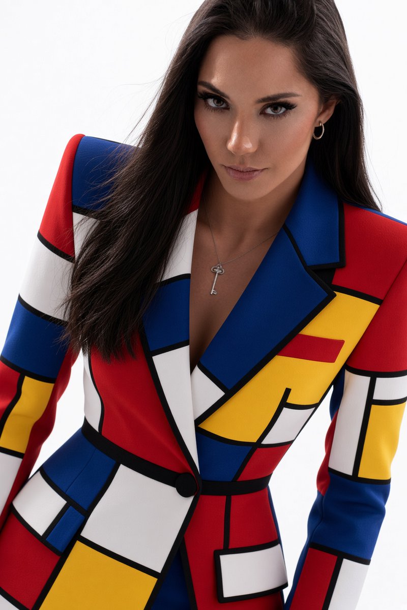 antononcube's tweet photo. @_fit_goddess Abilities to adopt different looks: corporate professional, athlete, model, influencer... Here is an example (somewhat too skinny.) https://t.co/wVXcMclwWH