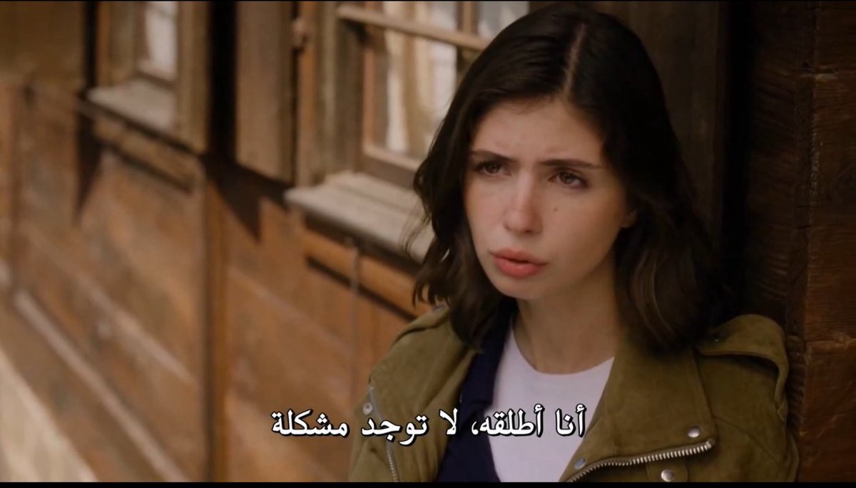 Soltheoao's tweet photo. يا جعله الحادث ذا الطلاق https://t.co/qzNq9SYfbb