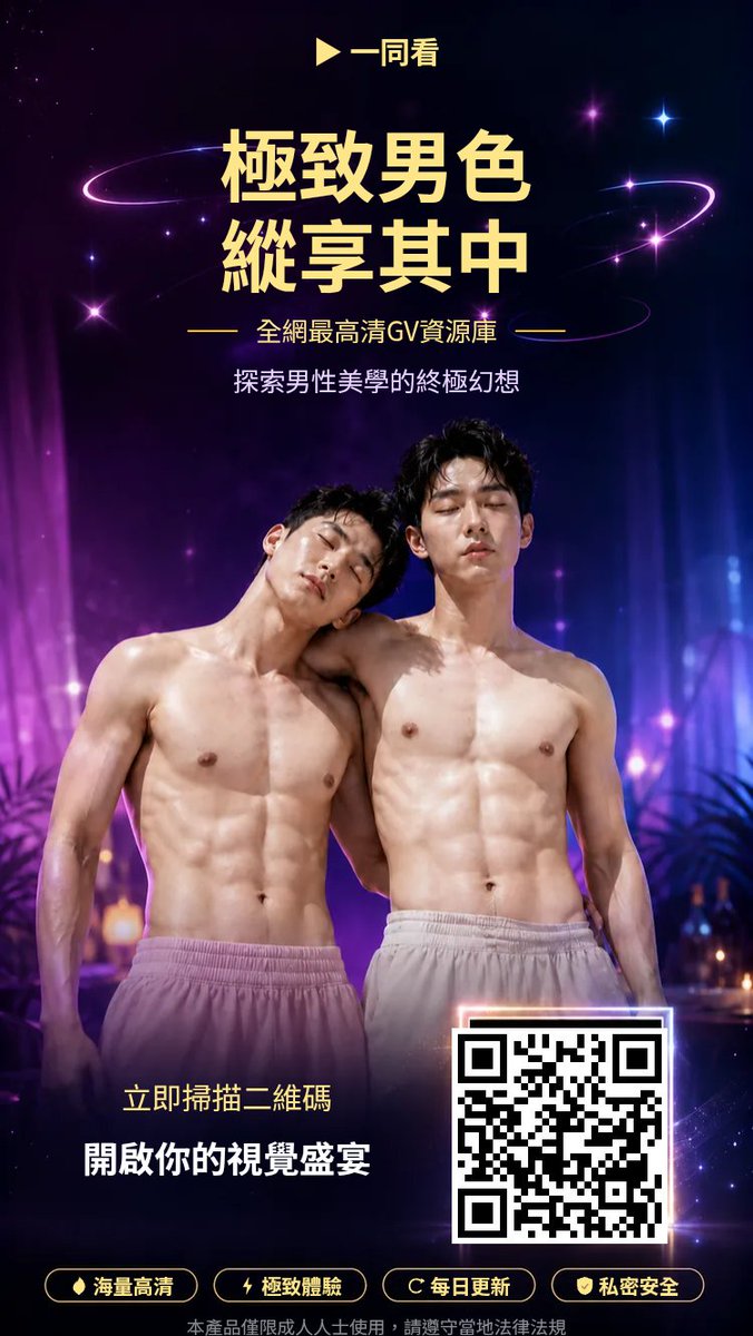 yihon463573's tweet photo. https://t.co/B9WVzlfxYp https://t.co/GEKVTFyOdc