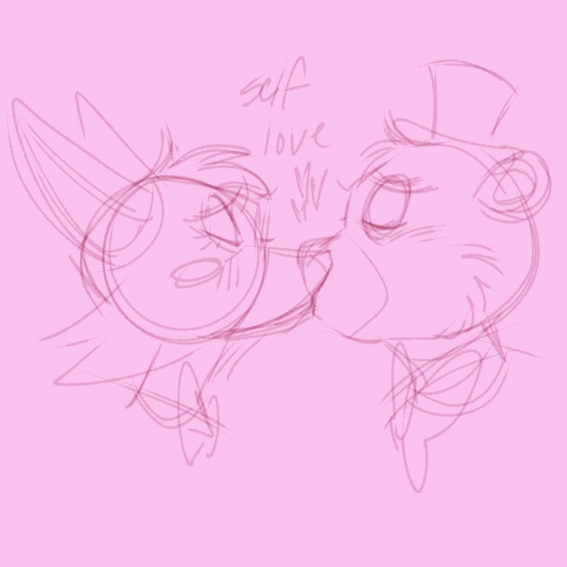 cherrychan_0110's tweet photo. The kids on YouTube hated GoldenFox 😭😭😭
#tonycrynight #fnaf #fivenightsatfreddys #fnafmangle #fnaffredbear #fnafgoldenfreddy #goldenfox #crackship #fanart https://t.co/GFF6L2ZgBo