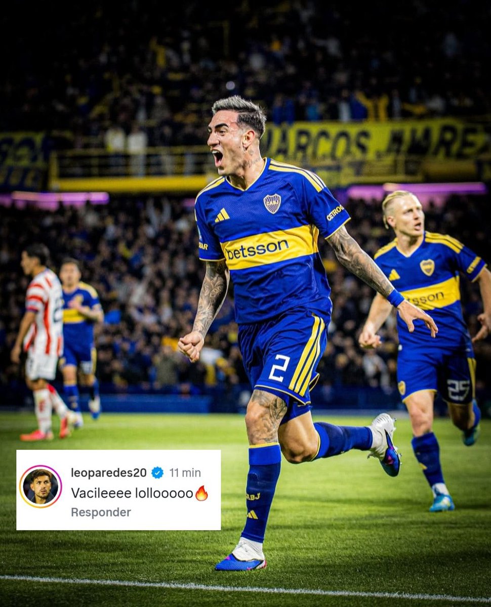 RIQUELMEARDO's tweet photo. https://t.co/j3KbLojQhw