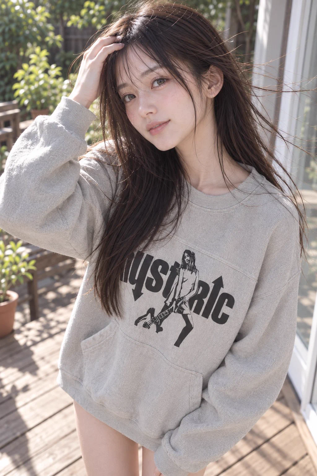 黒猫アーク(ark)🪼 على X: 
