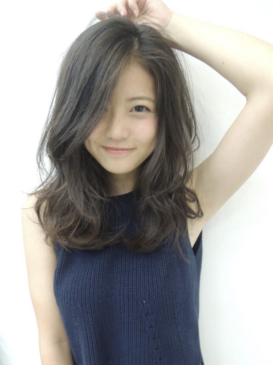 arashisakura's tweet photo. こ���今田美桜ちゃんの素人時代ってマジ！？　デビュー前からビジュ完成されててエグい https://t.co/30zd3tdUaU