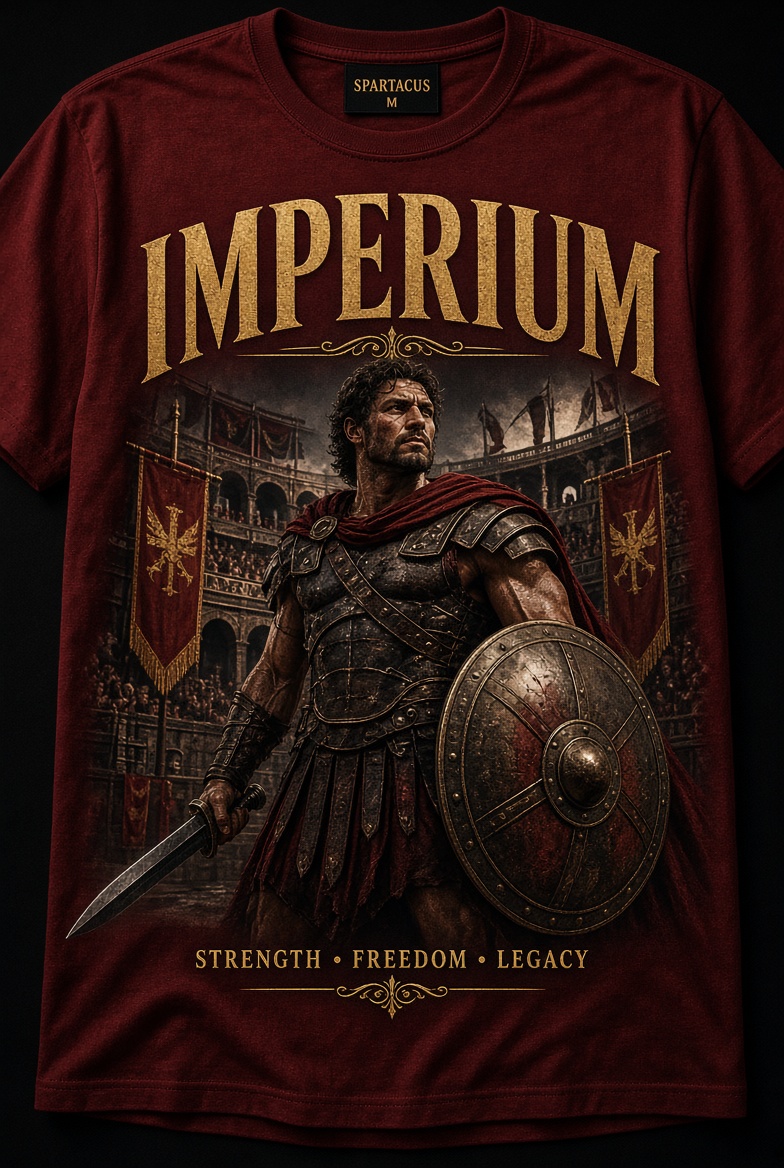 WorldLadyJane's tweet photo. #Imperium https://t.co/gJyuS2sQvl