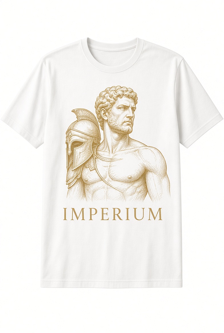 WorldLadyJane's tweet photo. #Imperium https://t.co/gJyuS2sQvl