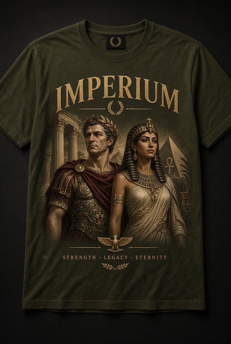 WorldLadyJane's tweet photo. #Imperium https://t.co/gJyuS2sQvl