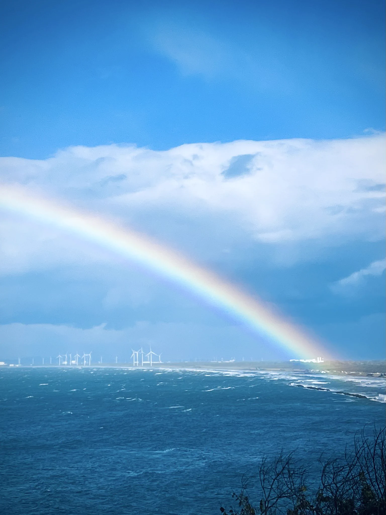 海風景 kazz51 on X: 
