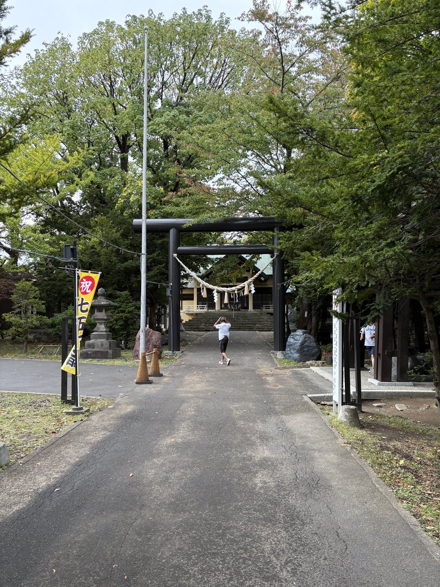 tuckaccord's tweet photo. 今日、勝ちます！
#レバンガ北海道 https://t.co/hYGql8fq6A