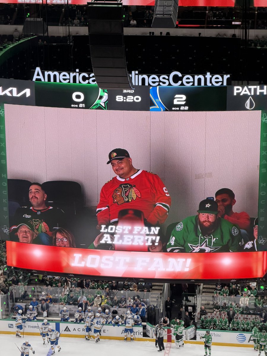 mdixonair's tweet photo. Cheers to the production staff for bringing attention to a travesty that has to be addressed across all sports. https://t.co/T9SWic8Y2x