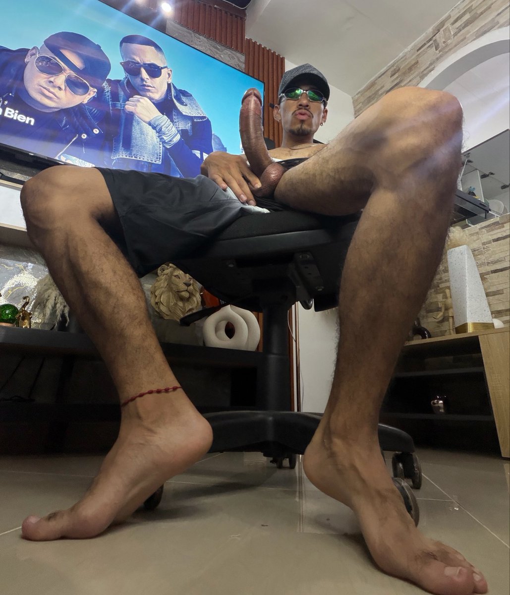 Omg21Cm's tweet photo. Team sangre llena de mucha leche 🍆💦 https://t.co/RDvJXN7nJD