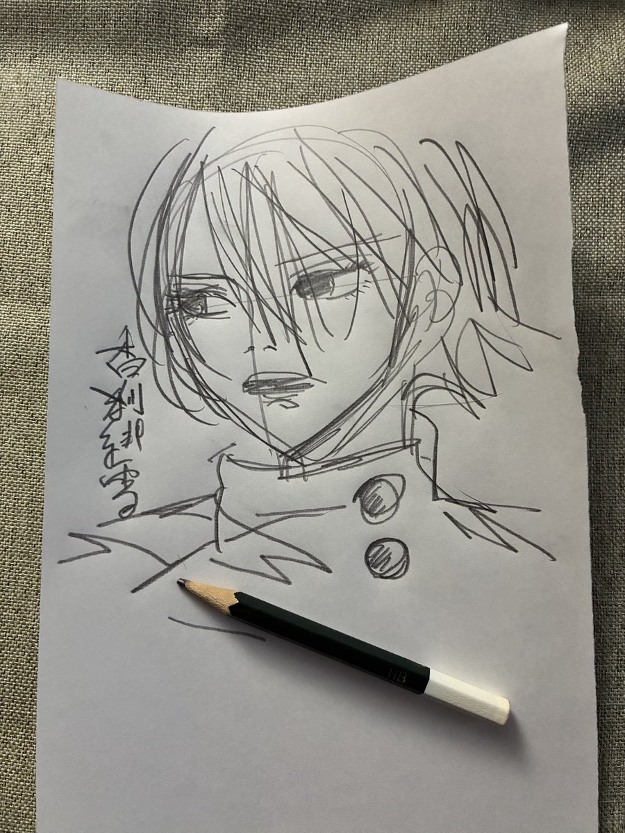 ArchonShu's tweet photo. https://t.co/vUNea2kZWr