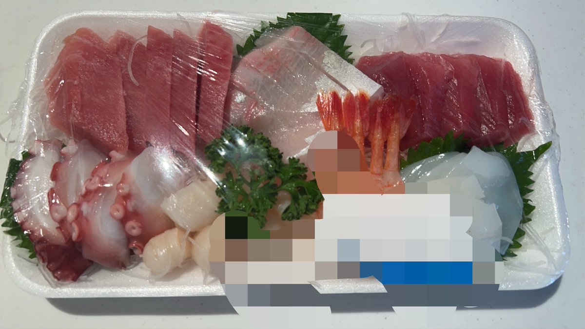 thc_kinoko's tweet photo. これで1000円はいっちゃうよねえ https://t.co/ZmUjaQr1R4