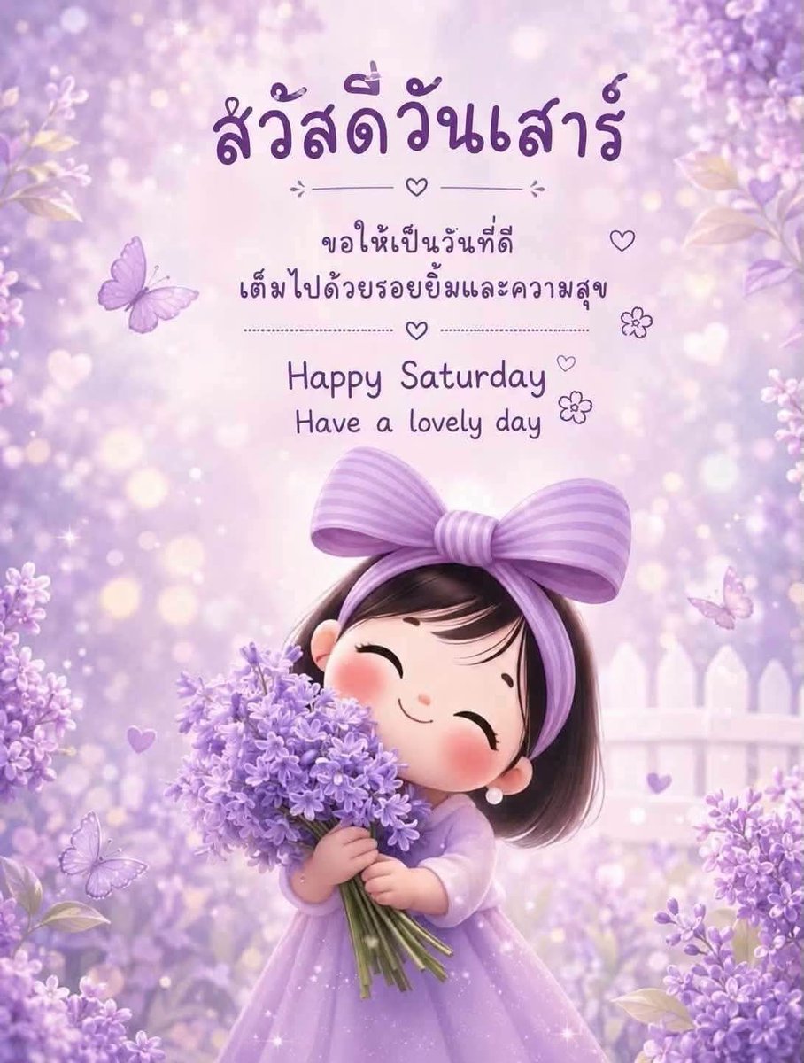 BeeBeeygk's tweet photo. นวดกันไหม ✨⭐️นวดรังสิต 
คิววว่างงง 
#รังสิต https://t.co/SKlPdLPz8G