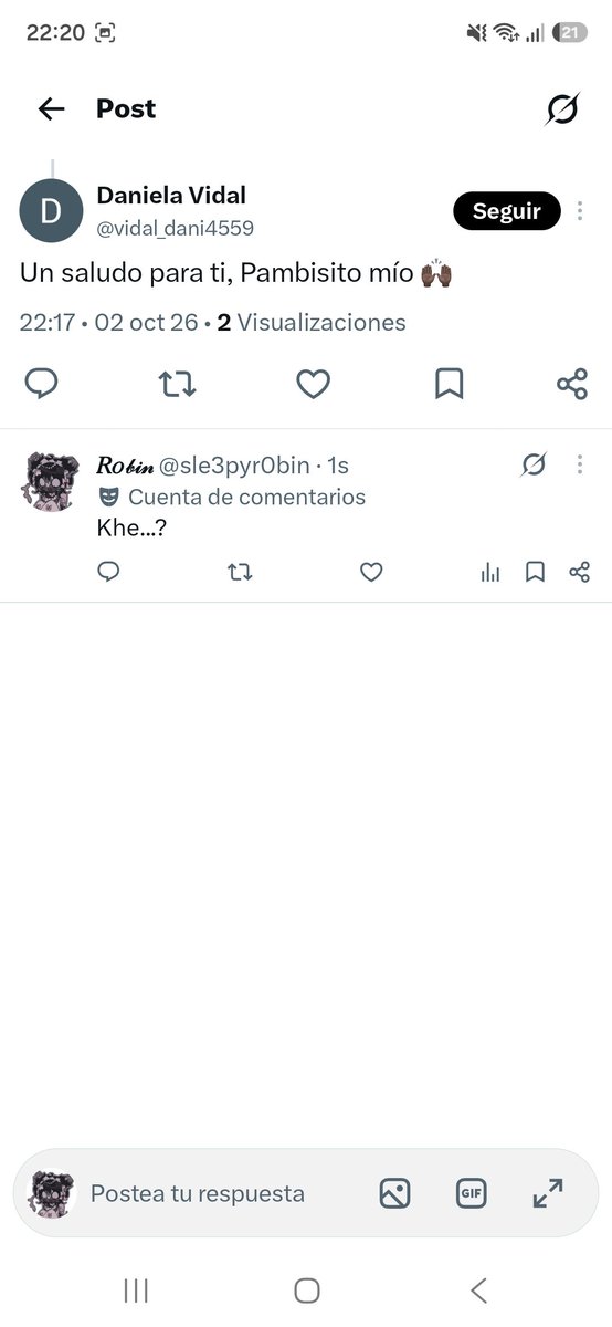 sle3pyr0bin's tweet photo. @katya5fn Me dijeron panmi ptm (NO SOY OK??) https://t.co/lFUsG3pNUM