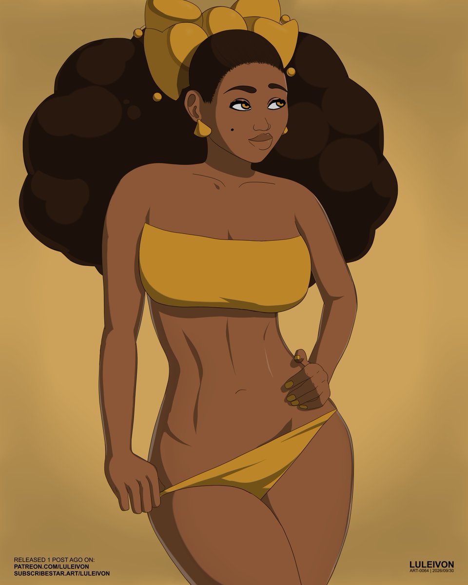 luleivon's tweet photo. Issa Belle (my character / from Luleiverse) (OC) https://t.co/8chgIt4slt