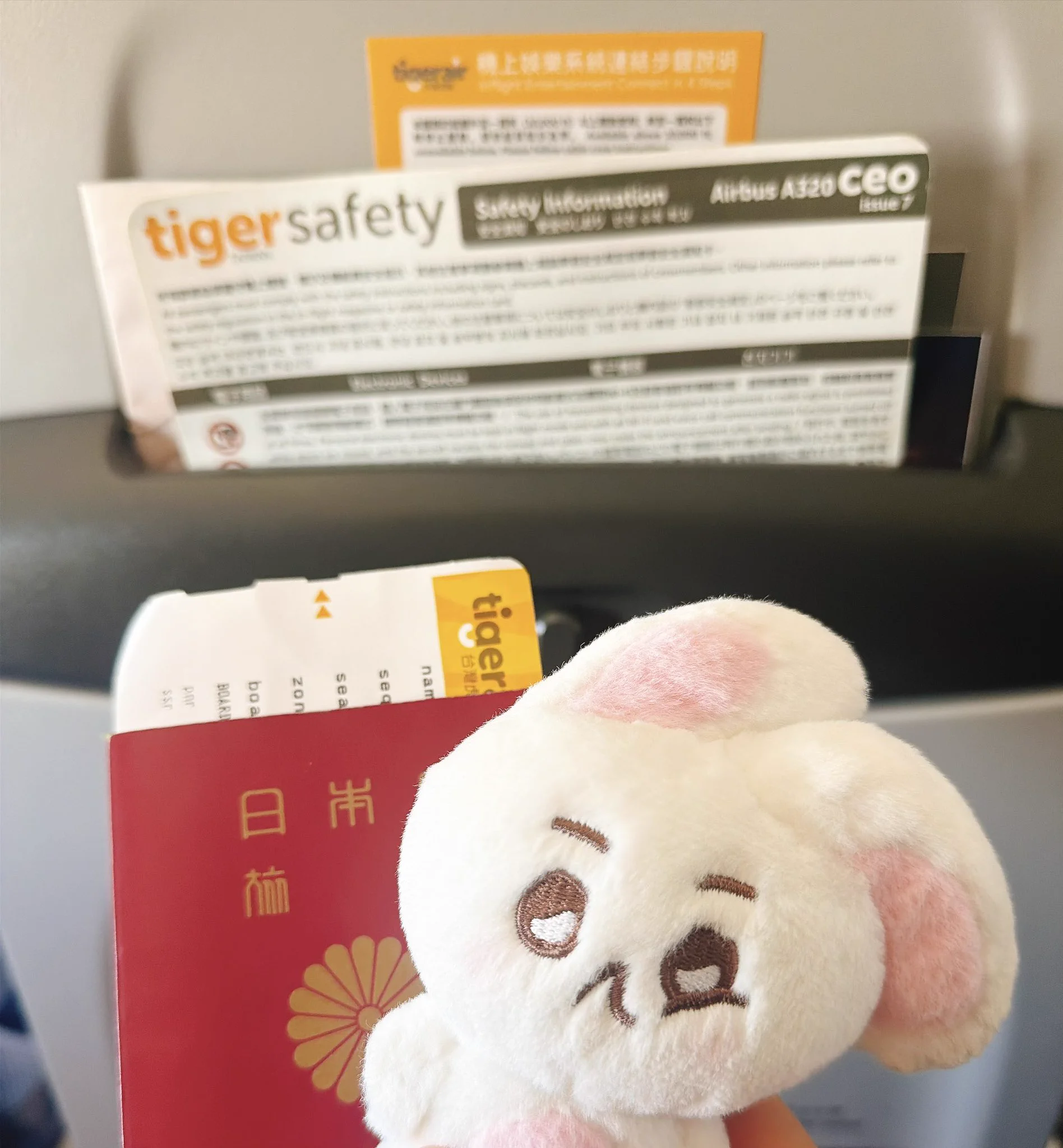 梅ちゃんページ 梅ちゃん！！！！！！！ on X: 