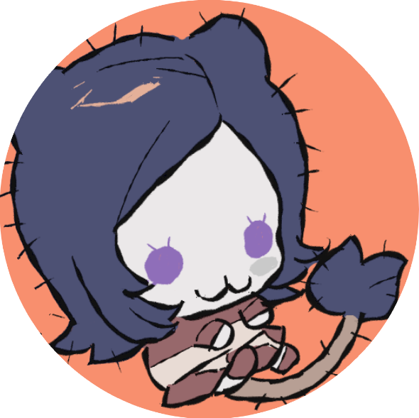 dinner128's tweet photo. https://t.co/dROFZ3VuUE