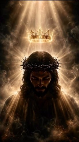 KrzysztofW55217's tweet photo. JEZUS CHRYSTUS KRÓLEM    🤍❤️🤍❤️🤍❤️🤍❤️🙏🙏🙏 https://t.co/6HAn31UQat