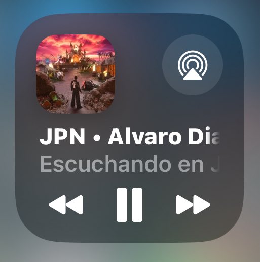 jime4u's tweet photo. si el fakin Álvarito canta esta mañana, en su consciencia va a quedar mi muelte https://t.co/C8Ho90ldFy