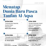 Photo by Akmal Sjafril (@malakmalakmal)