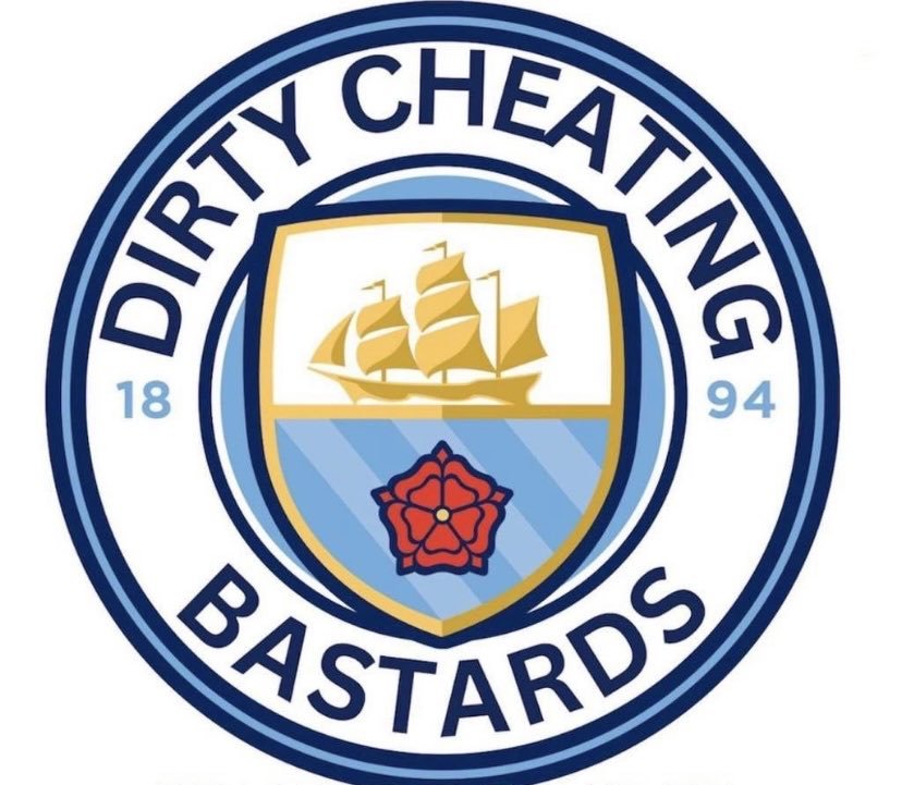 SeanGray23581's tweet photo. @MCFCsplendor https://t.co/L4hFtt65ph