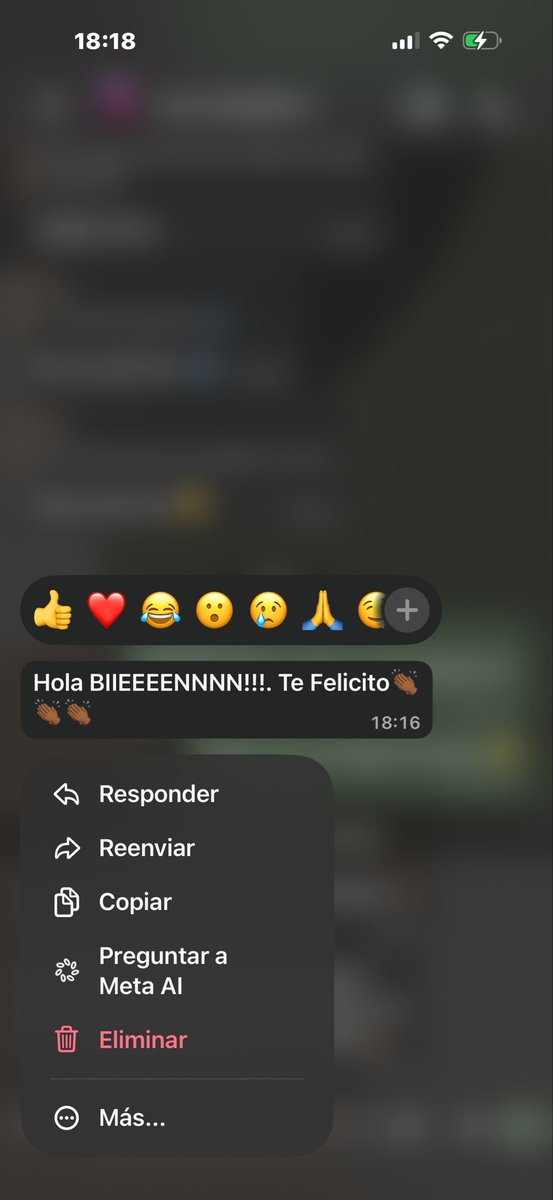 ClaudiaB_16's tweet photo. Gente del bien!!🥹❤️‍🩹🫂 https://t.co/eKXjCLagTH