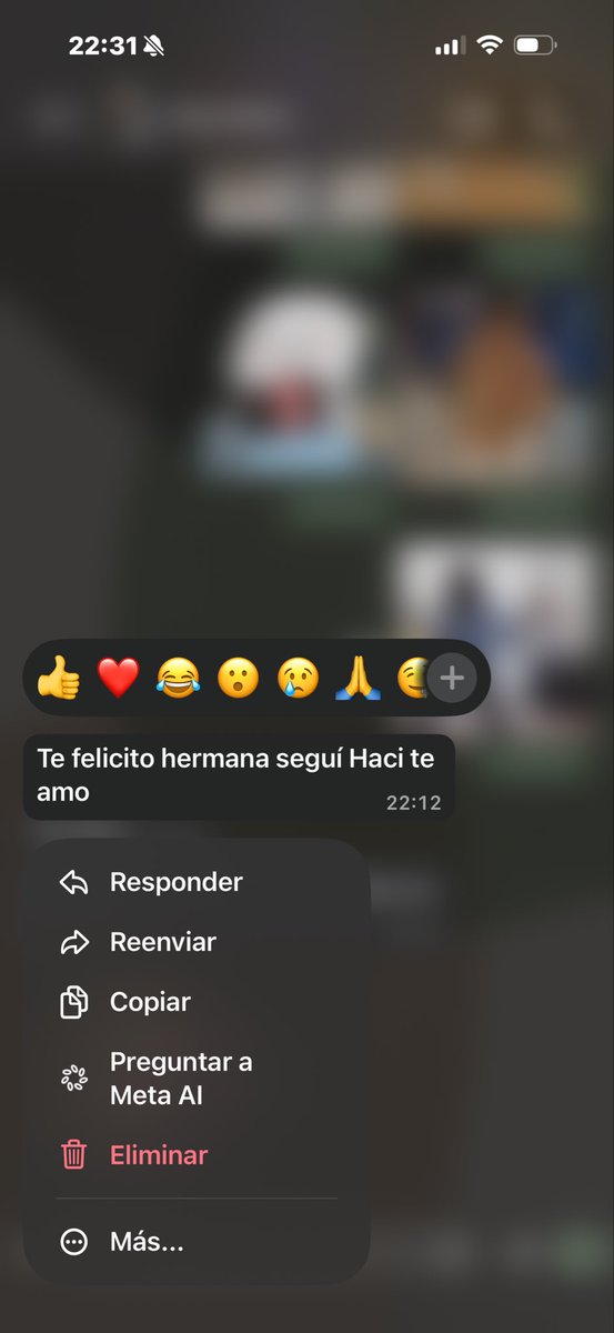ClaudiaB_16's tweet photo. Gente del bien!!🥹❤️‍🩹🫂 https://t.co/eKXjCLagTH