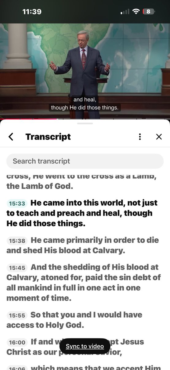 PrayingtoJesus2's tweet photo. https://t.co/j0nEqBz2B4