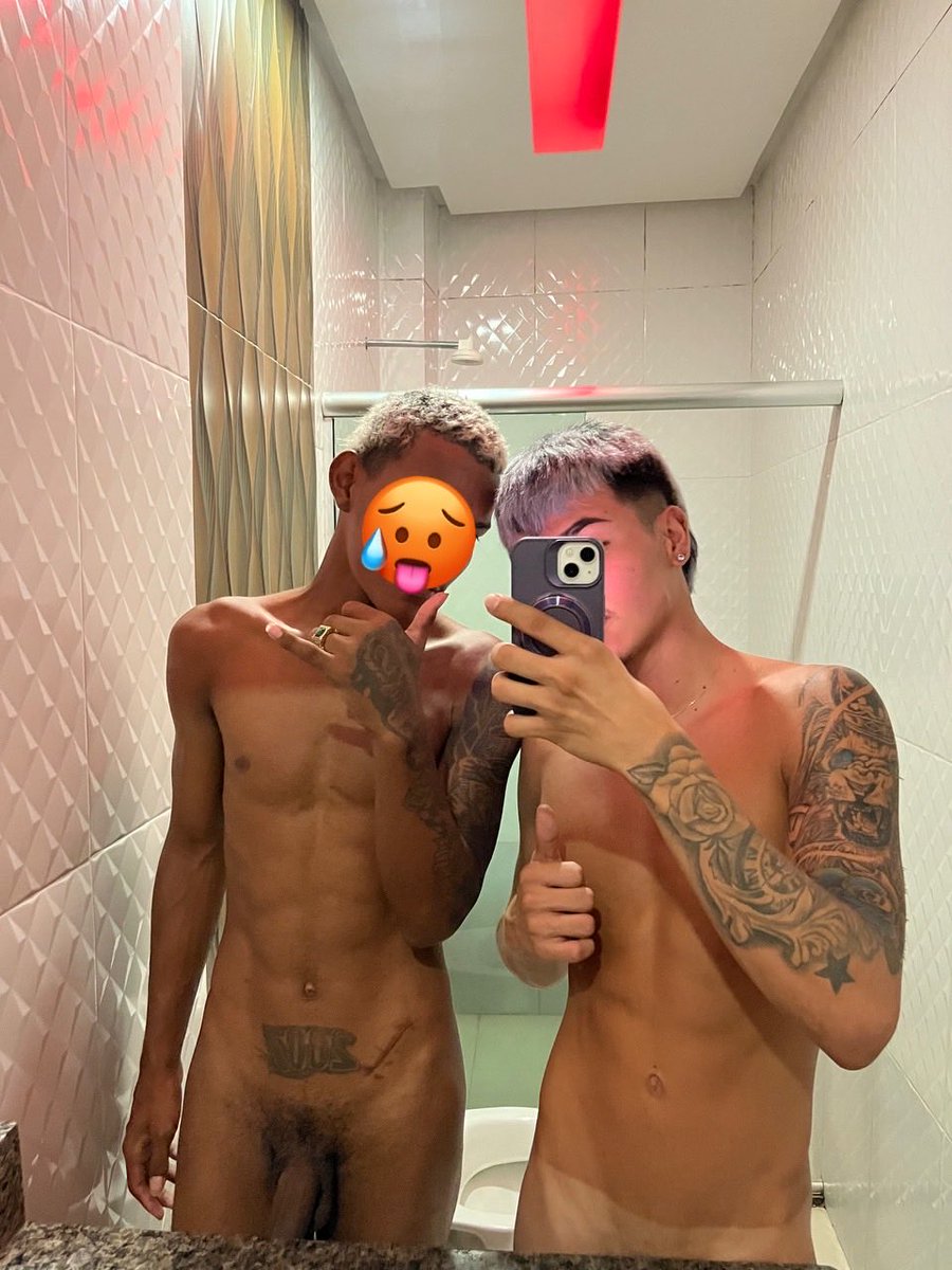 gusttax_1's tweet photo. Meu primo me fudeu gstsinho no pelo

https://t.co/2tpVpTGWs3 https://t.co/oWDw1NmIxj
