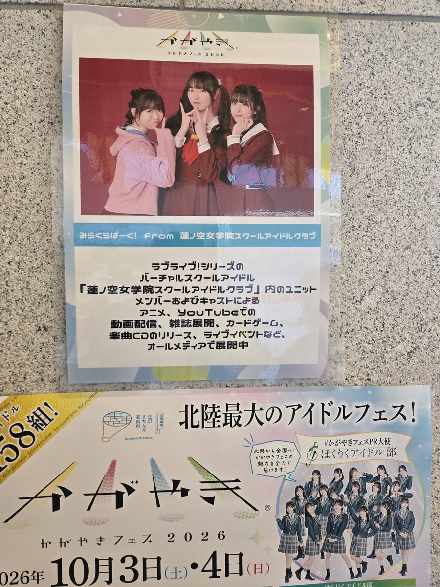 FDkonoha's tweet photo. へい https://t.co/OyHUhqW4zH