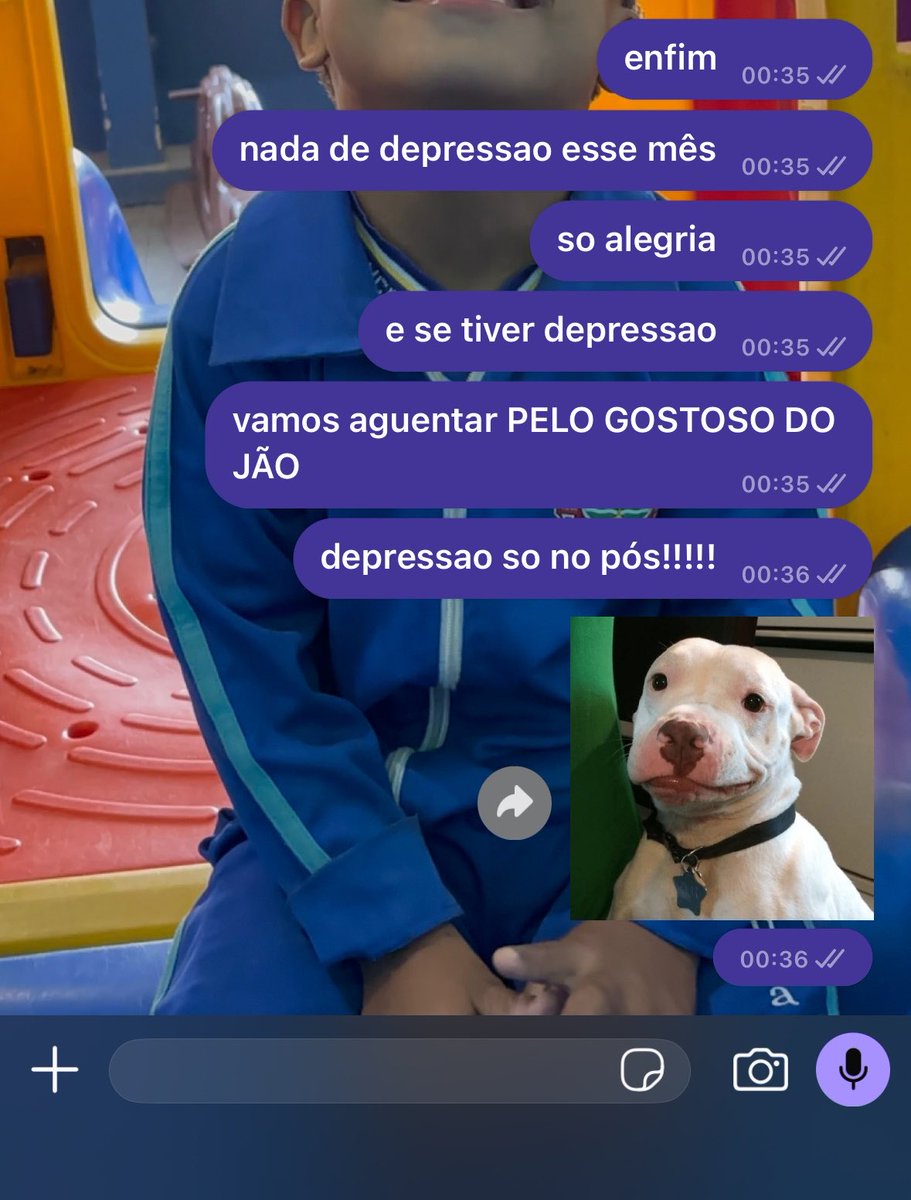fjo7jao's tweet photo. super pronta pra esse show, e animada pra te ver jão, te amo te amo!!!!!@jaoromania https://t.co/k7Db3xKUBZ