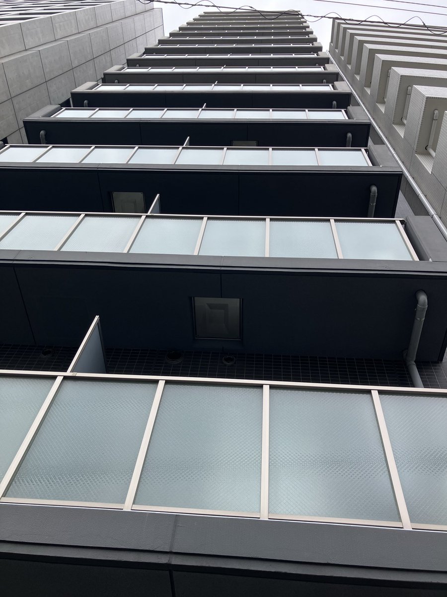 yha0114's tweet photo. 販売予定の東京物件

福岡とは違った良さと資産価値があり、現地を見て納得

今期は東京物件の販売も視野に活動する https://t.co/YcTH7mlNmQ
