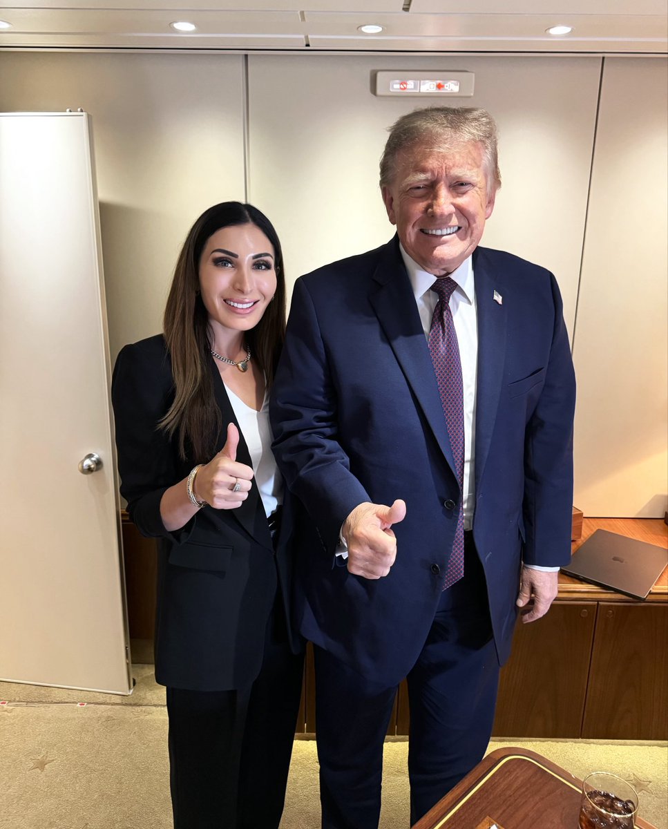 daviddunn177's tweet photo. She wants to play a game. https://t.co/3GnOrwhU4F