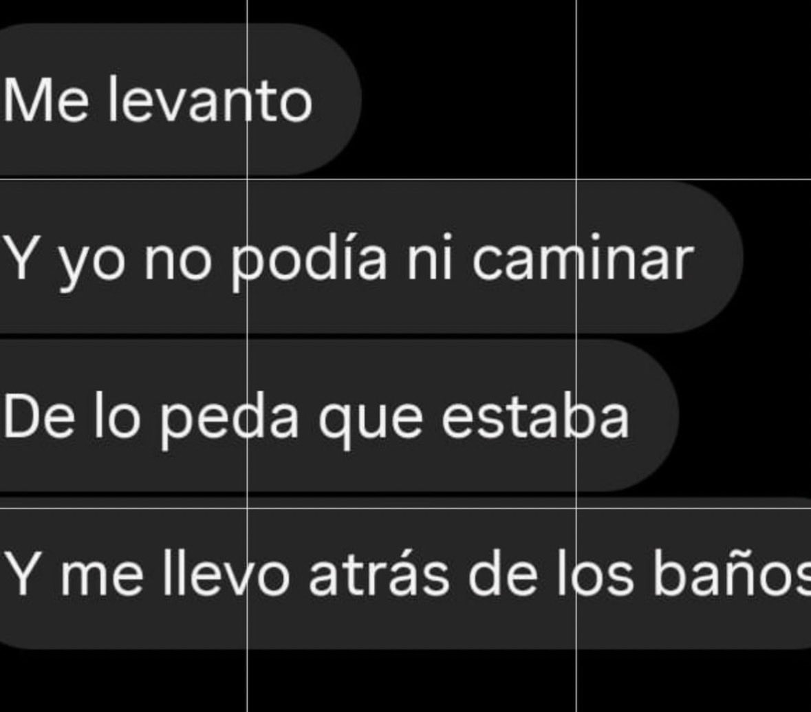 Gh0sT_Lst3r's tweet photo. HILO DE CASO DE 4BUS0 EN UNA ENP, DIFUNDAN!

Se difundió mediante Instagram el caso de Carlos Martinez, un alumno may0r de ed4d de la ENP, 4bus0 de otra estudiante MEN0R DE ED4D, y por si fuera poco, grabo y difundió el video del acto, a continuación se adjuntan las pruebas. https://t.co/zOhP94clm6