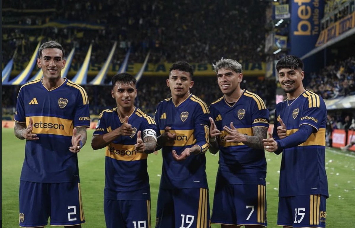 TermitoBostero's tweet photo. Vo' sos turro, pero más turro que yo? No sé. https://t.co/D3NukWFfU9