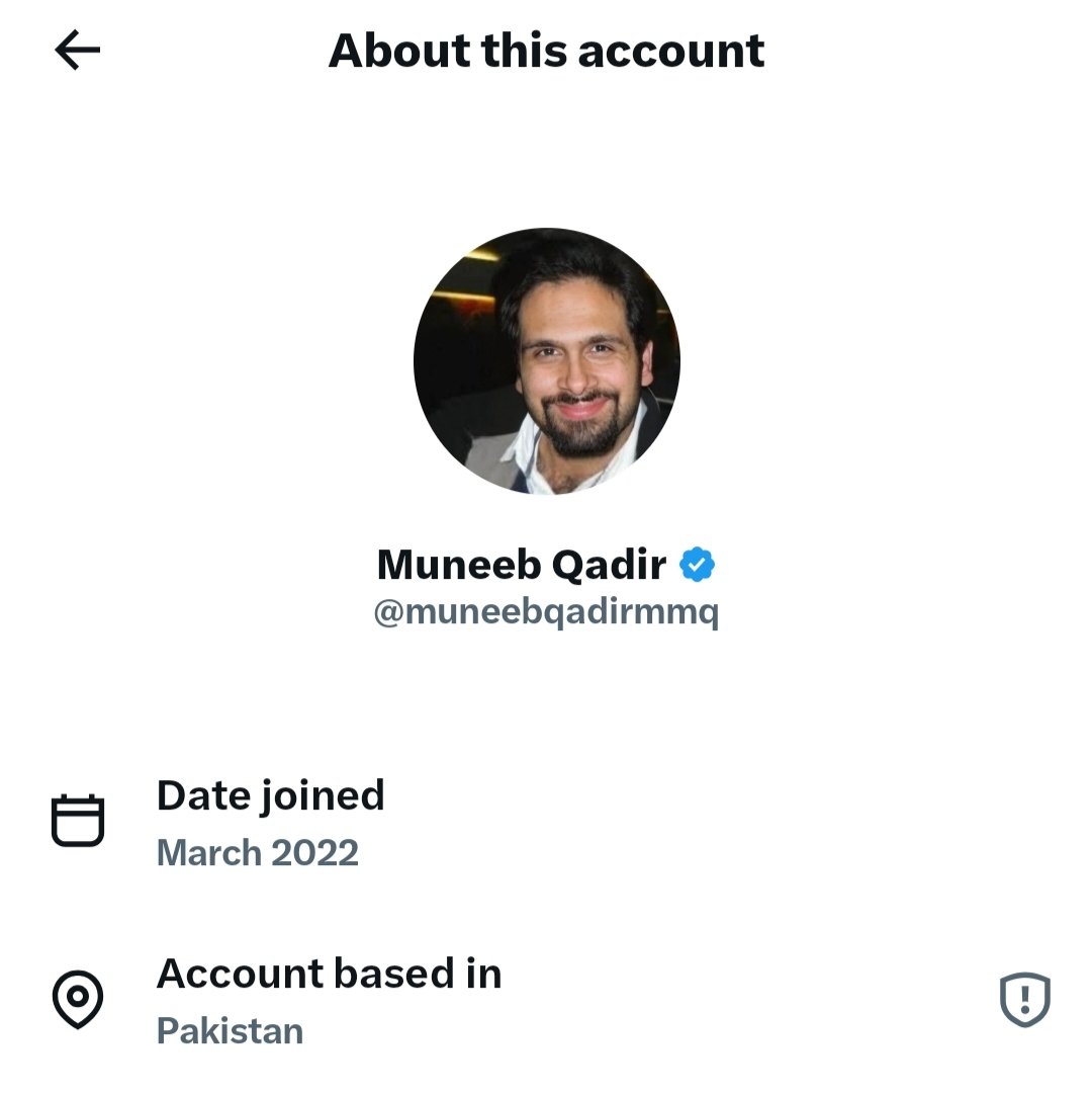 VarunKrRana's tweet photo. Ladies and gentlemen, meet the male version of Rana Ayyub https://t.co/g8VPWYLG4K