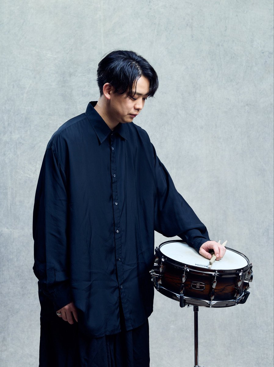 kunito_'s tweet photo. #きたいくにと 演奏スケジュール

10/4(日) 東京 サントリーホール 
ブルーローズ
"ARK JAZZ"
松井秀太郎Quartet
https://t.co/2lhkXPEZHr

10/5(月) 本八幡 Cooljojo
Yoshiaki Masuo Group
https://t.co/ar2FZfzpRy

10/6(火) 六本木 Alfie
Yoshiaki Masuo Group
https://t.co/U2AHxwO0y6

10/7(水) 渋谷 LUSH
ar syura 『OHAI ALII』
https://t.co/T2p1j4MF1n

10/10(土) 長崎 ベネックス長崎
ブリックホール びーどろザール
"NAGASAKI JAZZ & CLASSIC FESTIVAL"
松井秀太郎 Quartet
https://t.co/ZMPnmSHeT3

10/12(月・祝) 新宿 PIT INN
Yoshiaki Masuo Group
https://t.co/mgB4BL822f

10/14(水) 日吉 WWY
武本和大 The Real " feat. 井上銘 "
https://t.co/2XDuvJLnuI

10/19(月) 桜木町 Dolphy
Yoshiaki Masuo Group
https://t.co/2NROkzw1KG

10/25(日) 吉祥寺 Sometime
Yoshiaki Masuo Group
https://t.co/XPYRsDVI8u

10/26(月) 町田 Into The Blue
Yoshiaki Masuo Group
https://t.co/CxdNFCY53F

10/29(木) 下北沢
TBA

10/31(土) 阿佐ヶ谷 聖ペテロ教会
"阿佐ヶ谷ジャズストリート2026"
Yoshiaki Masuo Group
https://t.co/pjMlxAq4xu

11/6(金) Maison de la musique de Nanterre, Nanterre, France 🇫🇷
TRiNFiNiTY
https://t.co/kB9aoZpxlh

11/7(土) Bimhuis Amsterdam,Amsterdam, Netherlands 🇳🇱
TRiNFiNiTY
https://t.co/0nq03ar1Sv

11/8(日) Ronnie Scott's, London, 
United Kingdom 🇬🇧
TRiNFiNiTY
https://t.co/xViyj4LCMa

11/12(木) Heinersdorff Dusseldorf, Düsseldorf, Germany🇩🇪
TRiNFiNiTY
https://t.co/Tfy9oQZCWj

11/17(火) 関内 Bar Bar Bar
Yoshiaki Masuo Group
https://t.co/clybLPd4We

11/22(日) 東京 国際フォーラム ホールA
"Oneman Live 2026「Twilight」"
ロクデナシ
https://t.co/1jwQZS13bm

11/29(日) 札幌文化芸術劇場
hitaru 特設ステージ
"THEATER JAZZ LIVE 2026"
沖仁Sextet Guest 小沼ようすけ
https://t.co/6JItOUCKrU

12/9(水) 渋谷 Spotify O-EAST
Calmera the 20th Anniversary LIVE
「カルメラ成人式 東京篇」  ※振替公演
https://t.co/YPFtZaghD9

12/15(火) 静岡 アクトシティ浜松 中ホール
TRiNFiNiTY & Anna Maria Jopek
https://t.co/RQKk44LCTz

12/16(水) 兵庫 県立芸術文化センター 
大ホール
TRiNFiNiTY & Anna Maria Jopek
https://t.co/dZRj9pgnrw

12/18(金) 埼玉 フカガワみらいホール
TRiNFiNiTY & Anna Maria Jopek
https://t.co/SX4L7Bvmkh

12/19(土) 渋谷 Bunkamura 
オーチャードホール
DAY1
TRiNFiNiTY & Anna Maria Jopek
https://t.co/oZjxbrKjjh

12/20(日) 渋谷 Bunkamura 
オーチャードホール
DAY2
TRiNFiNiTY & Anna Maria Jopek
https://t.co/oZjxbrKjjh

12/27(日) 東京
TBA